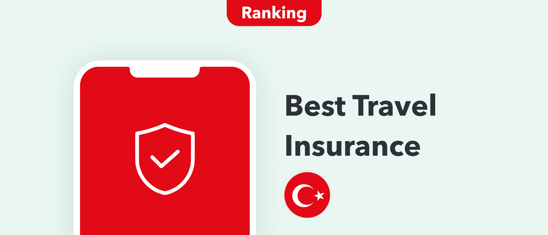 turkish airlines travel health insurance