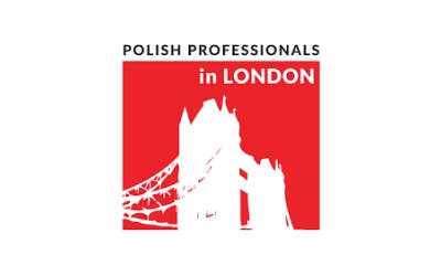 Polish Professionals Londyn