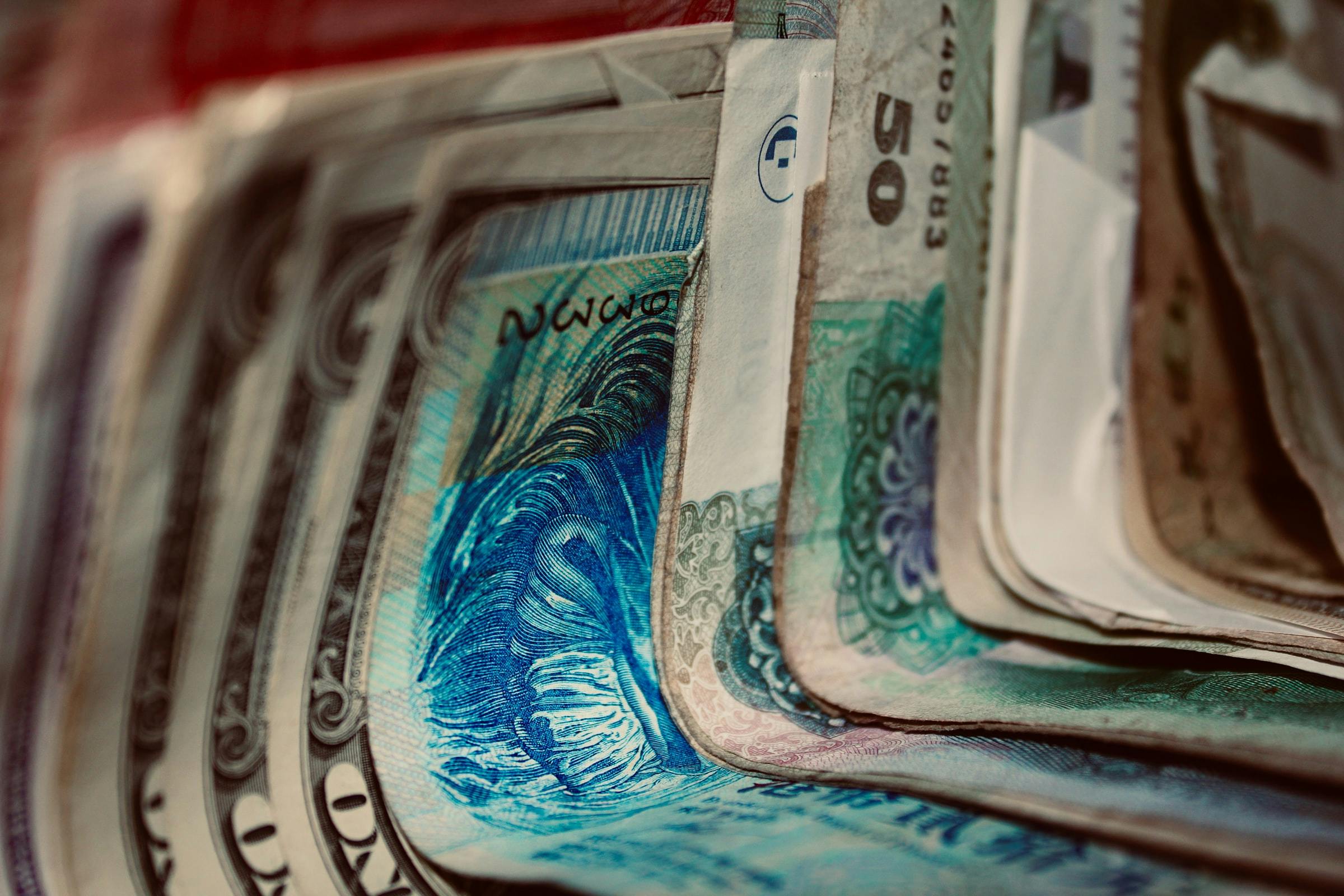 Usaa Foreign Currency Exchange - v1rmeut