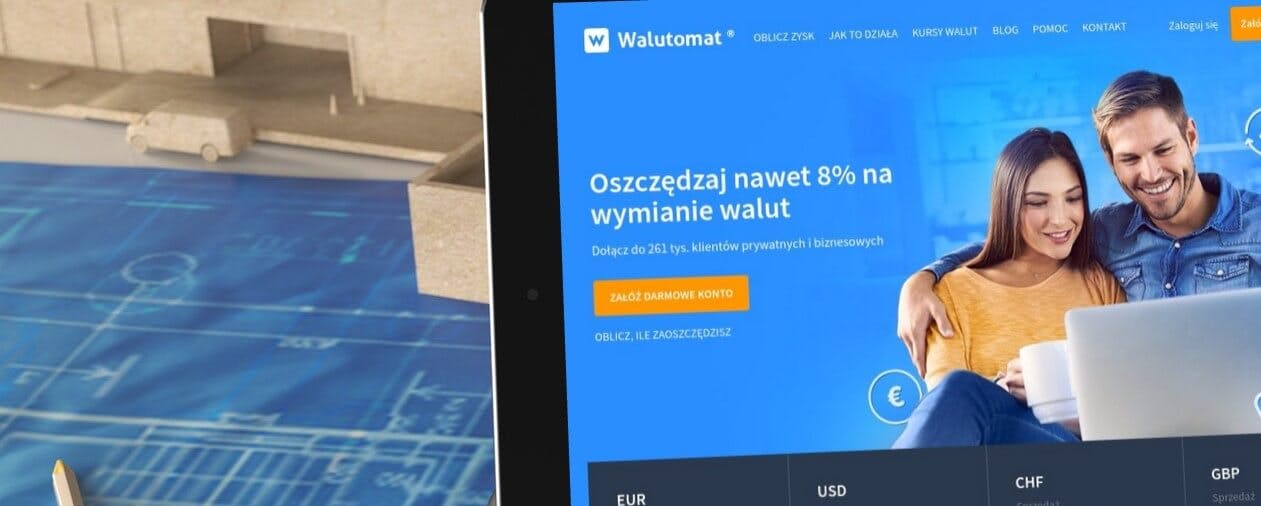 Wymiana walut w PKO BP — kursy walut i przewalutowanie w 2023 roku
