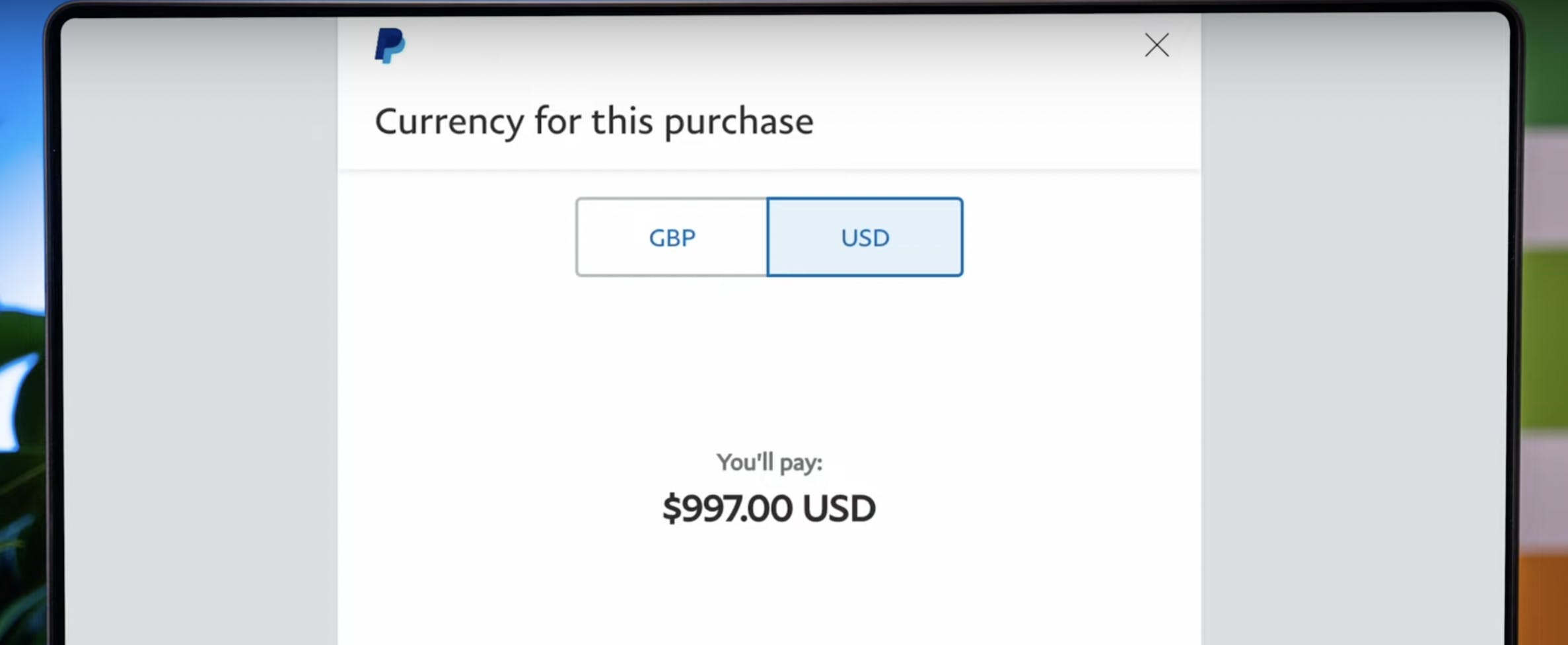 Does PayPal Charge International Fees Yes Avoid Them Now Does PayPal Charge International Fees Yes Avoid Them Now