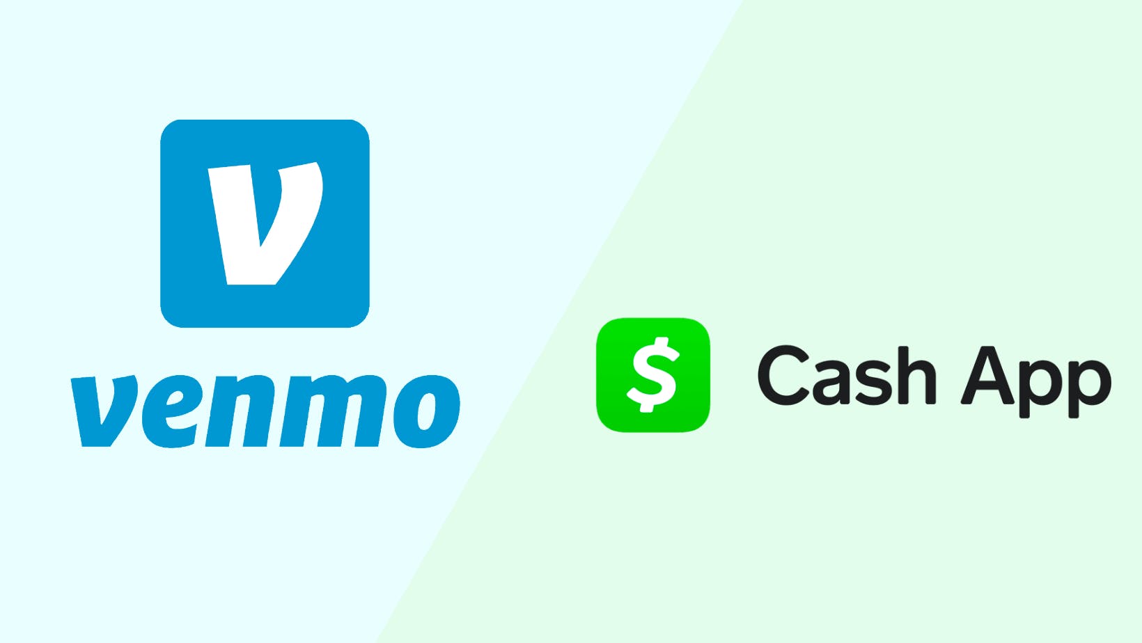 Cash App UK: Does Cash App Work in the UK?