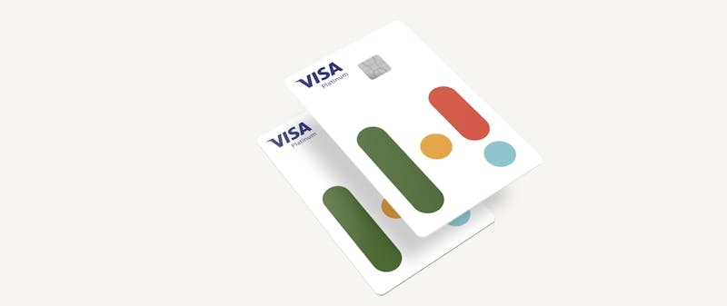 Hay Visa Debit Premium Card Australia