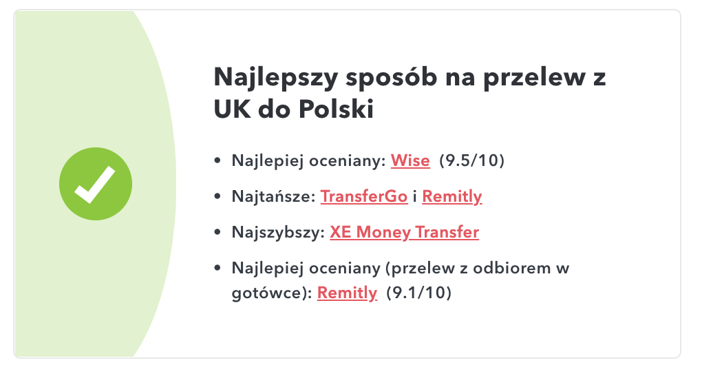 Powrót Do Polski Z Uk Czy Warto
