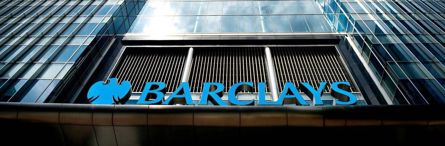 Barclays przelew do Polski