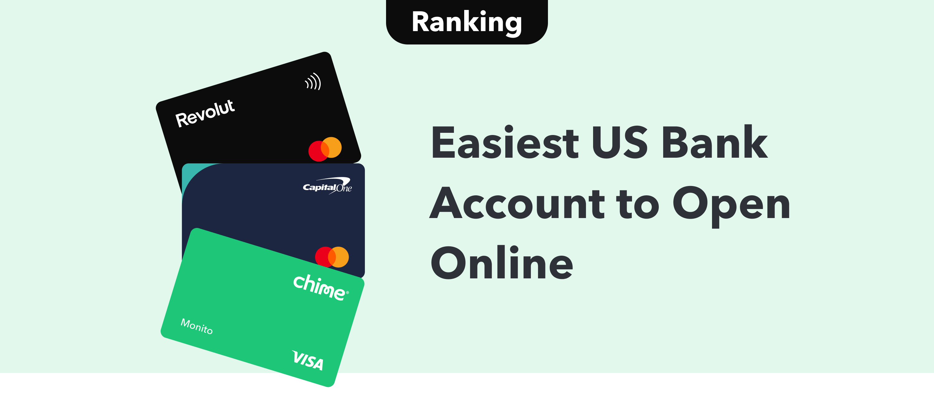 6-easiest-us-bank-accounts-to-open-online-in-2024-for-free