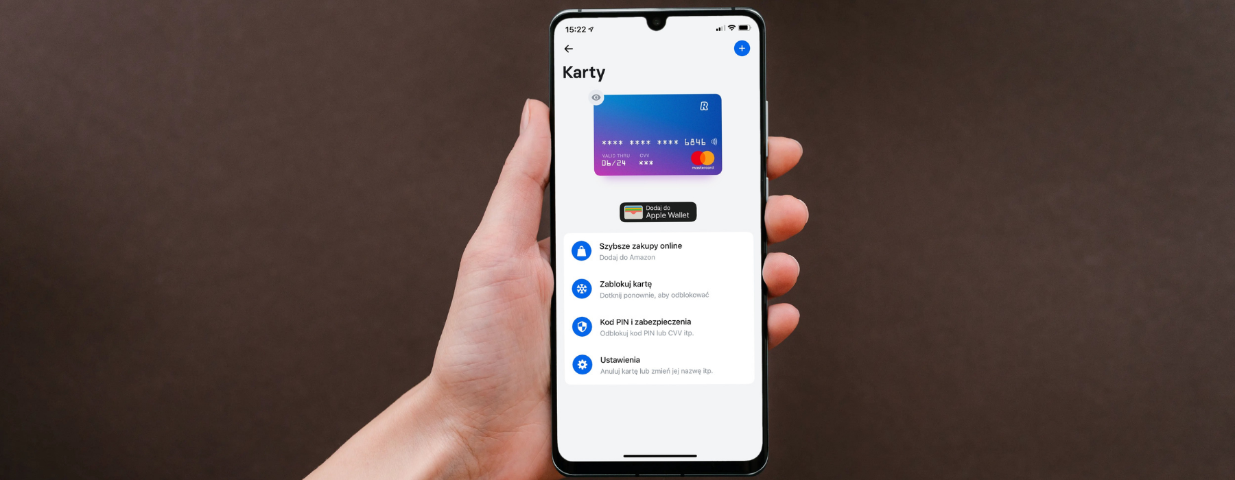 Limity Revolut — Czyli Do Jakich Kwot Revolut Jest Darmowy? [aktualne Info]