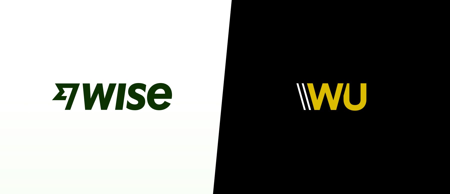 Wise czy Western Union
