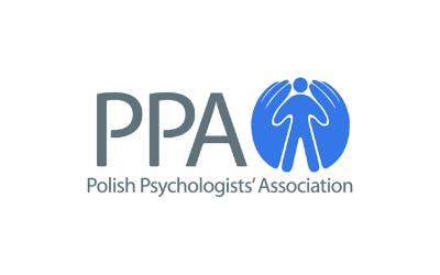Polskie Towarzystwo Psychologiczne UK Londyn
