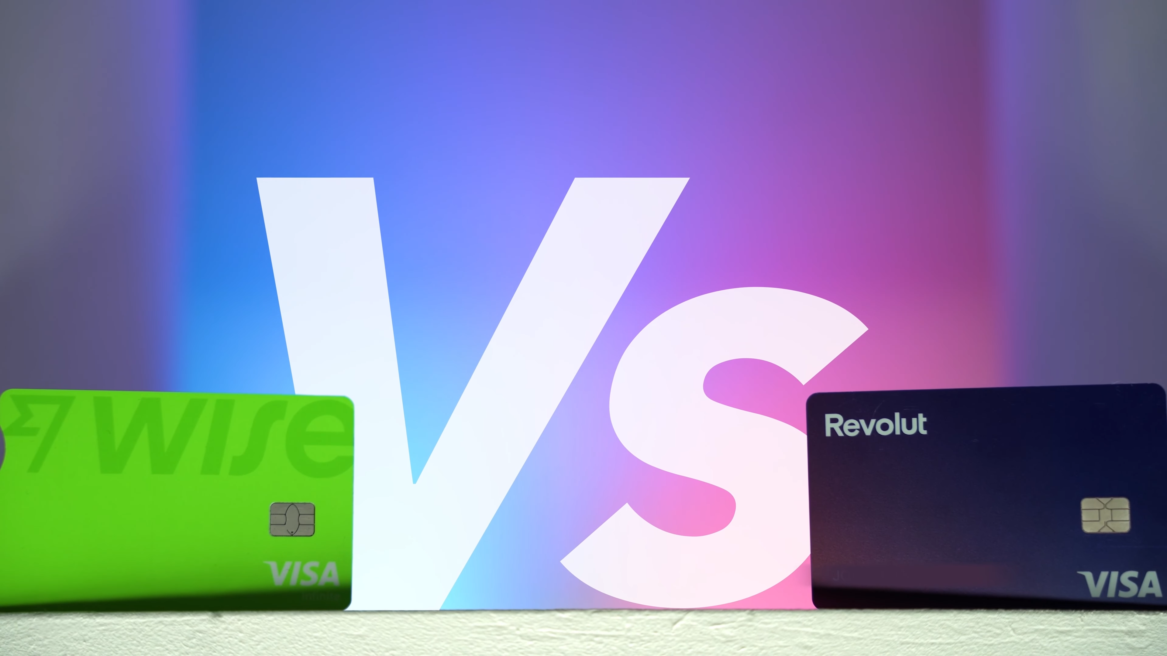 Wise Vs Revolut: Which Is Better?