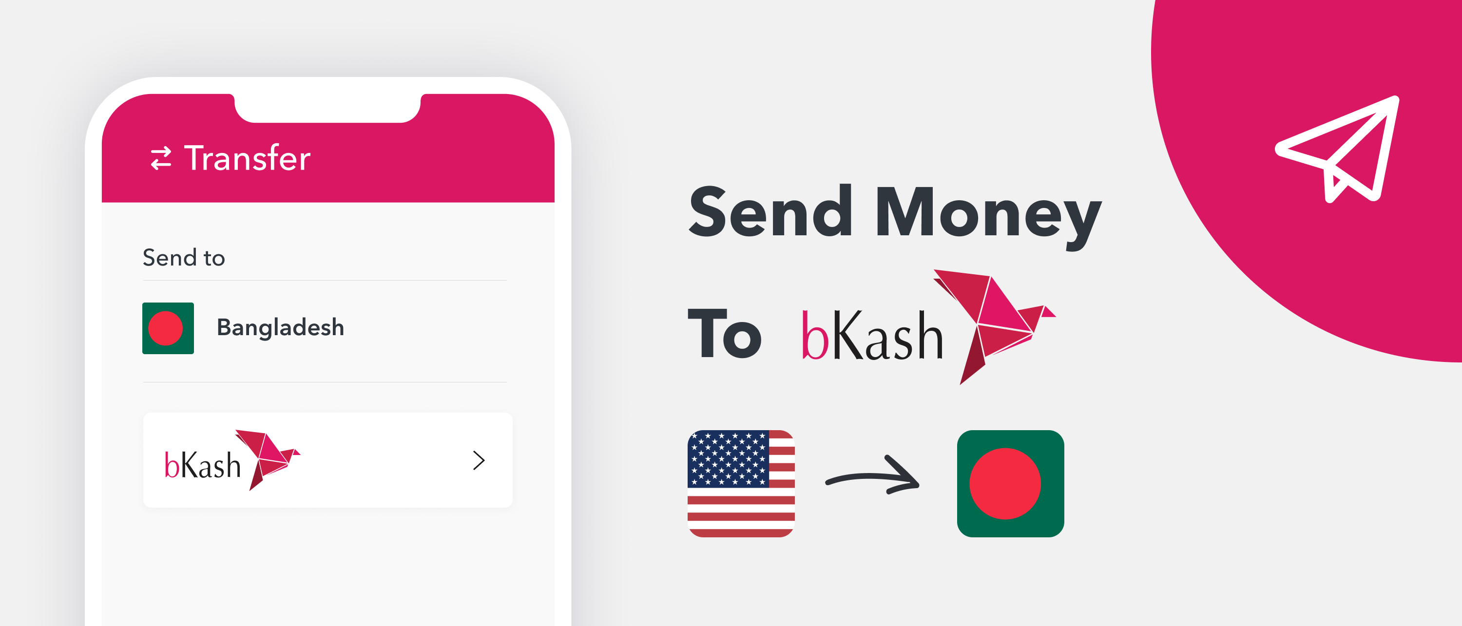 how-to-send-money-from-the-us-to-bangladesh-via-bkash