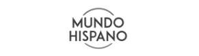 Mundo Hispánico