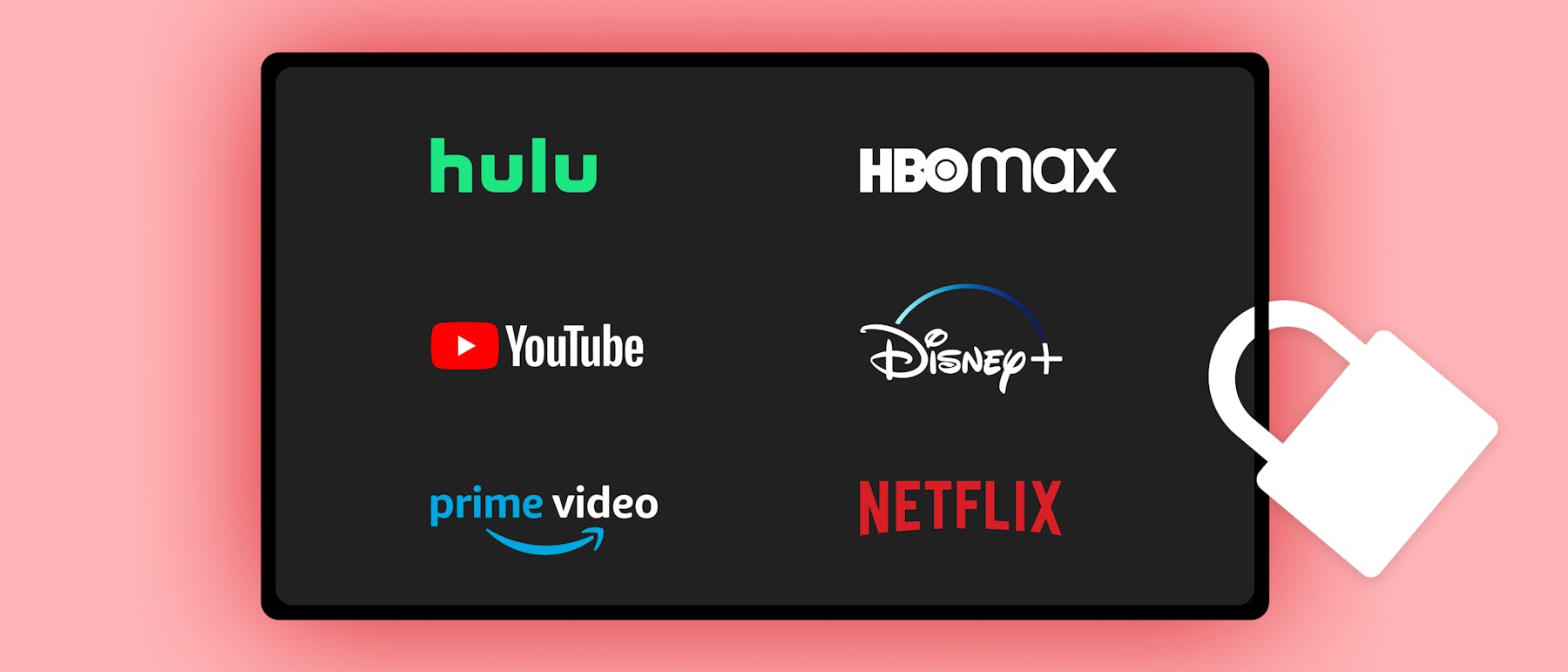 Jak oglądać Netflix za granicą?
