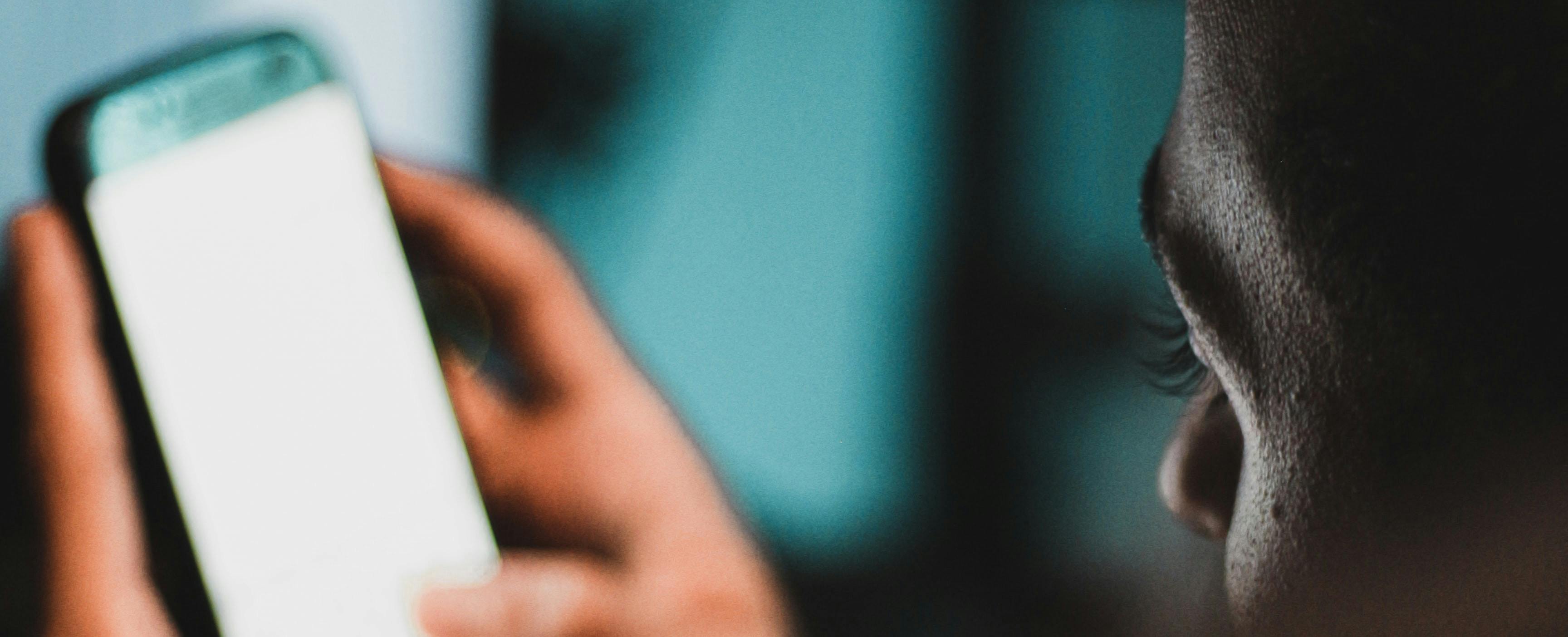 Best Ways to Send Gifts to South Africa