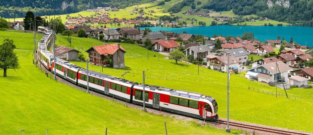 Czym płacić w Szwajcarii? Krótki i praktyczny poradnik