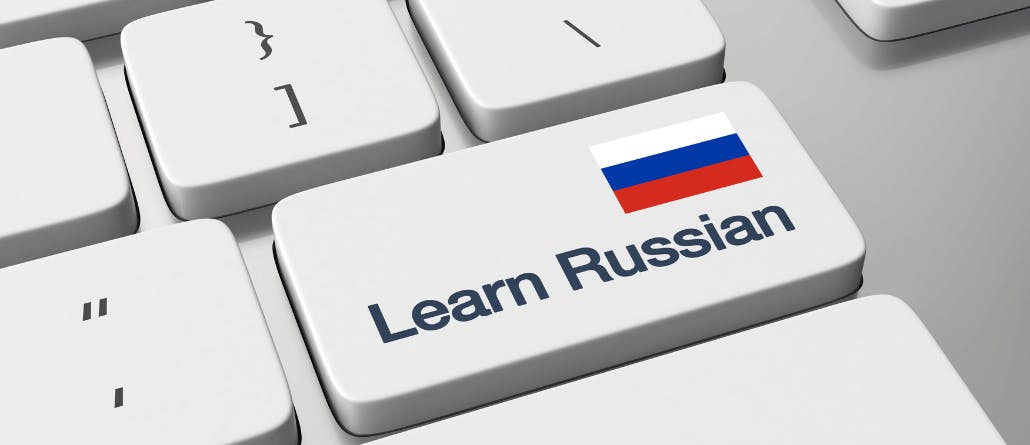 Najlepsze appki do nauki rosyjskiego