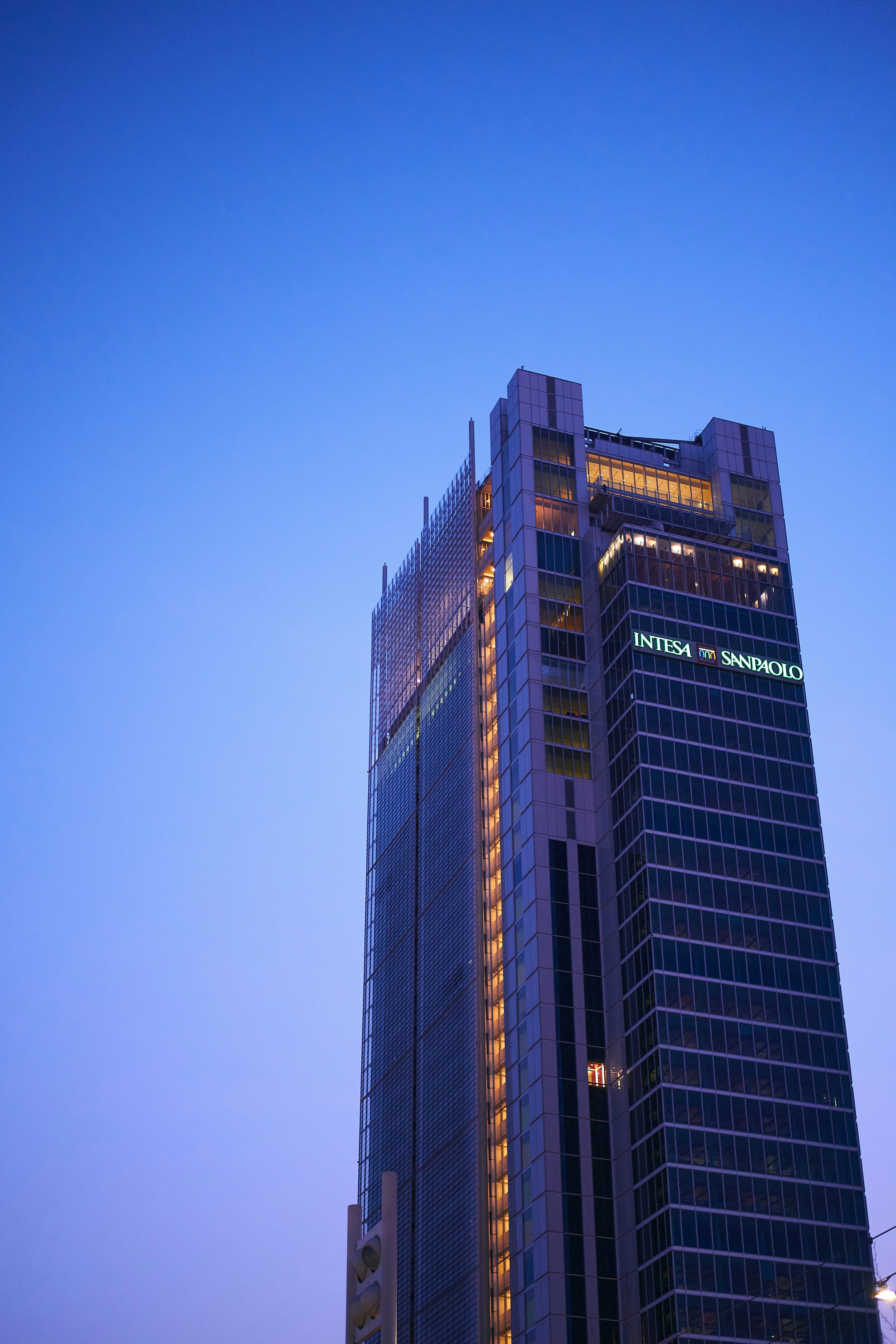 Ouvrir un Compte en Italie Comment? Quelle Banque Choisir?