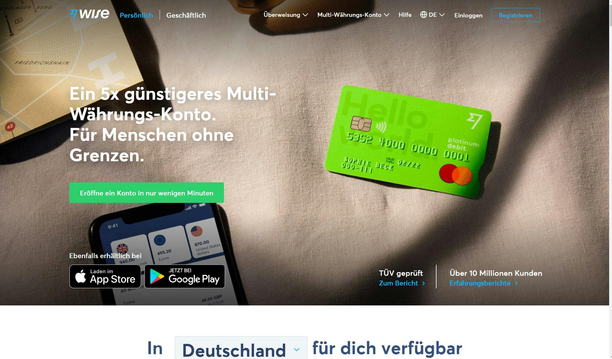 Bezahlen in der Schweiz Kann man in der Schweiz mit Euro bezahlen?