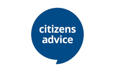 Citizens Advice Londyn