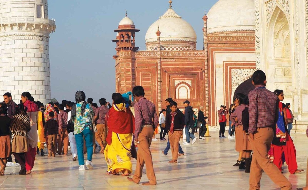 best-inr-to-usd-exchange-rates-compared-live