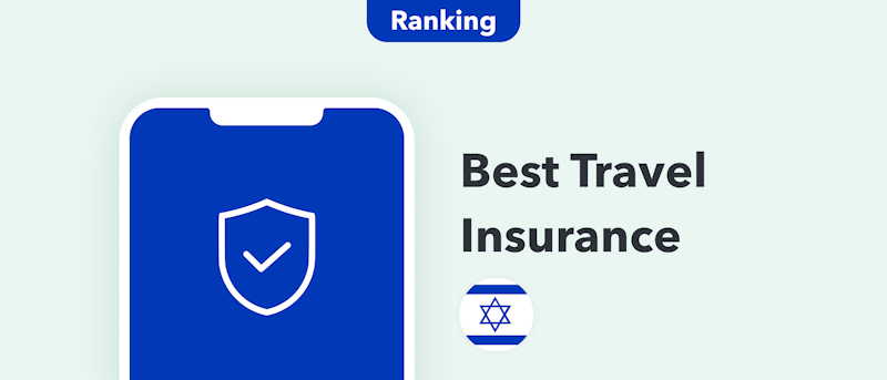 best international travel insurance 2023