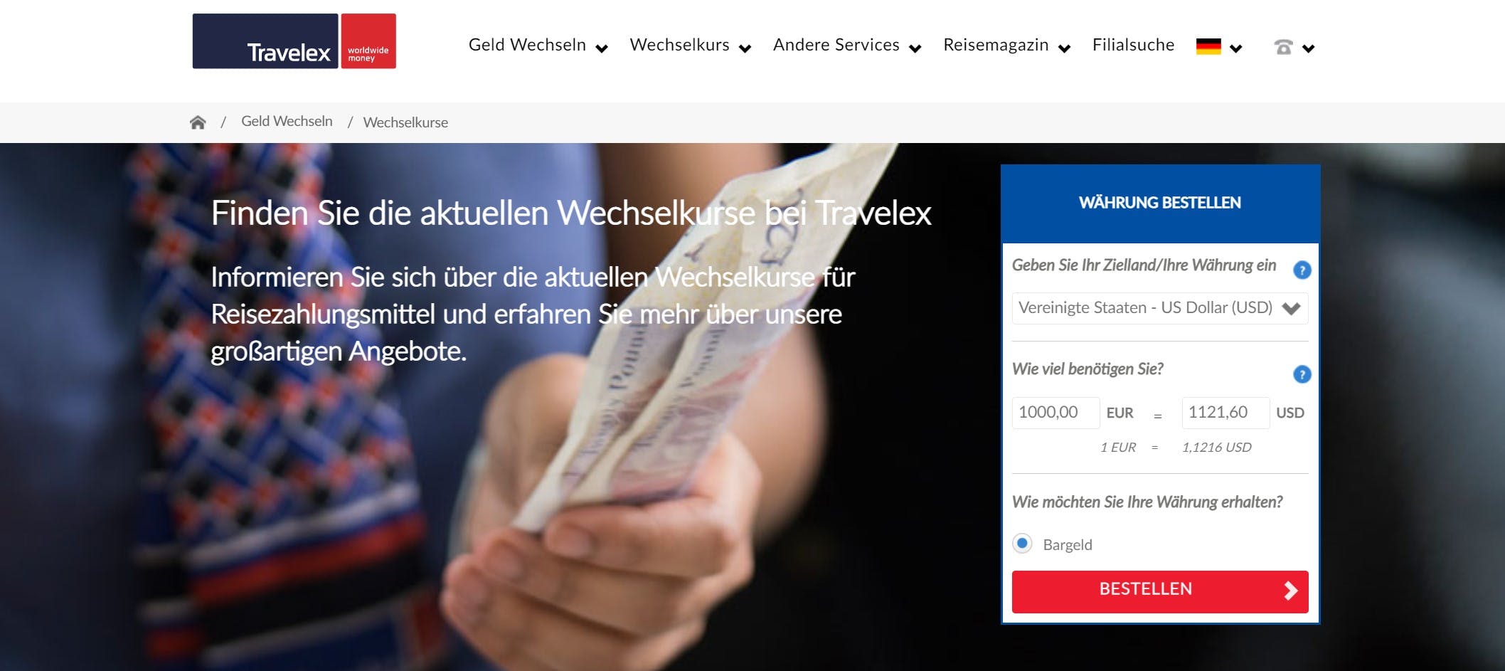 Kann Man In Tunesien Mit Euro Bezahlen Bezahlen in Schweden: Kann man dort mit Euro bezahlen?