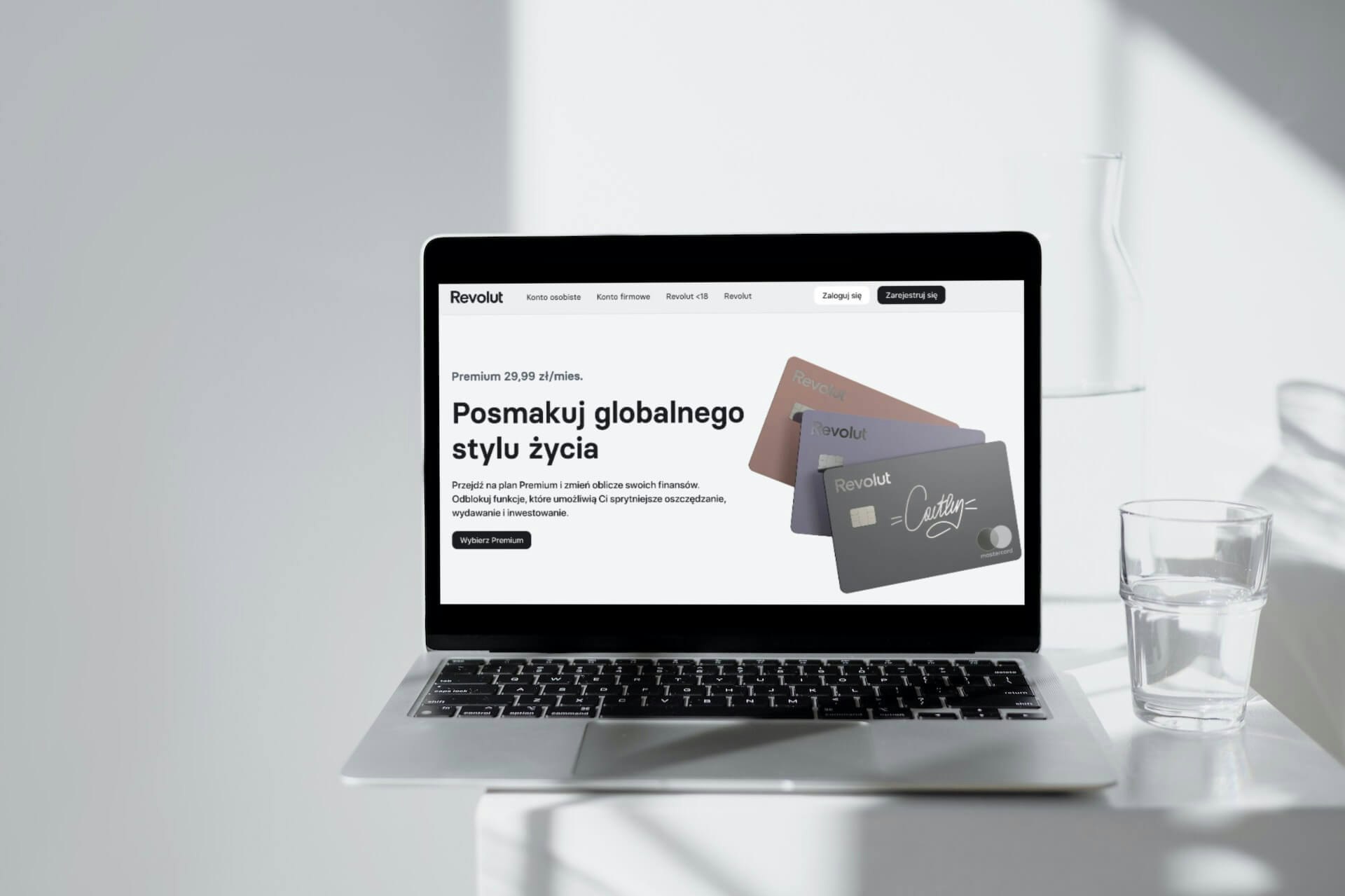 Wise vs Revolut: Which Is Better?