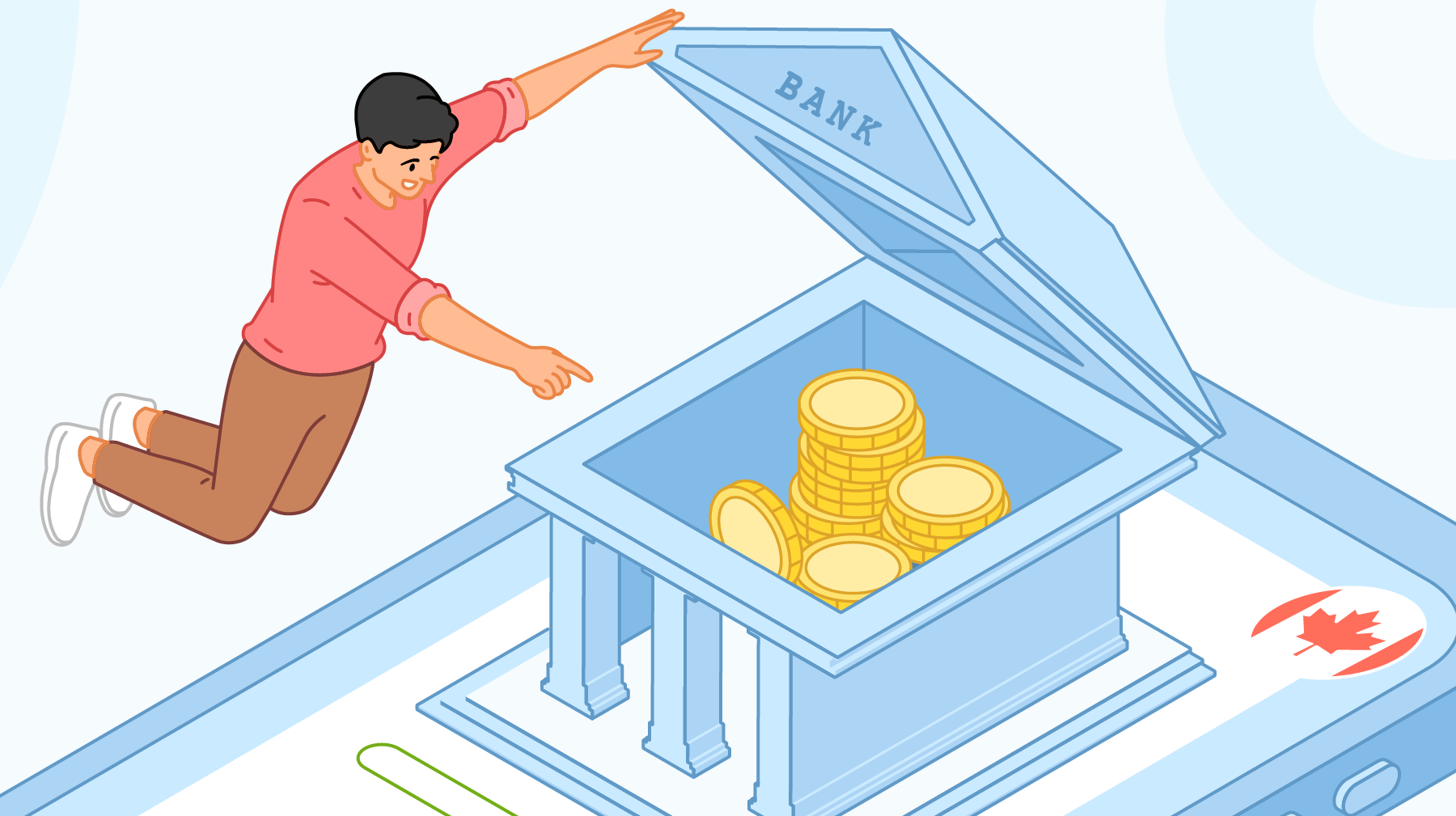 Best Ways To Send Money From The UK To Pakistan In 2023   E038e39b 48f2 4579 B932 040f1fa44540 05 Content Illustration Sri Open Account CA Related 